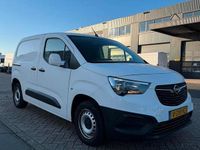 Occasion Opel Combo 74 PK (54 kW) 2019 MPV