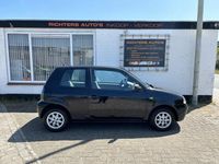 tweedehands Seat Arosa 1.0i Select