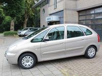 Occasion Citroën Xsara 109 PK (80 kW) 2006 Beige MPV