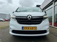 tweedehands Renault Trafic bestel 2.0 dCi 120 T29 L2H1 Générique airco