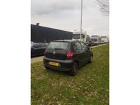 tweedehands VW Fox 1.2 Trendline