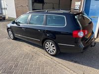Afbeelding 3
