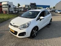 Afbeelding 1