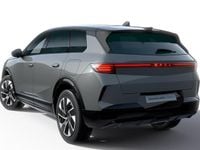 Nieuw Opel Grandland X 194 PK (142 kW) 2025 Grijs (metallic) SUV