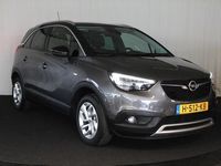 tweedehands Opel Crossland X 1.2 Turbo 110pk Start/Stop Innovation