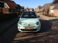 Afbeelding 2