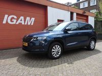 Afbeelding 1