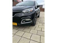 tweedehands Renault Captur 0.9 TCe Dynamique