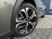 tweedehands Citroën C5 X 1.2 PureTech Business Plus | Navigatie | Camera | Stoelverwarming/Memory | ACC