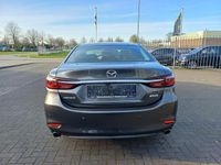 tweedehands Mazda 6 2.0 SkyActiv-G 165 Signature