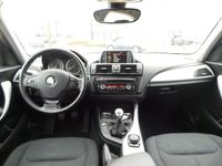 tweedehands BMW 116 116 i EDE Business Sport ( INRUIL MOGELIJK )