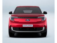 tweedehands Ford Explorer EV Premium Standard Range RWD | SEPP subisidie mog