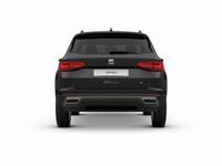 tweedehands Seat Ateca 1.5 TSI 150 7DSG FR Business Intense Automatisch