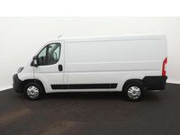 Occasion Opel Movano S 120 PK (88 kW) 2024 Van