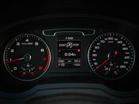 tweedehands Audi Q3 2.0 TFSI quattro Pro Line Navigatie / Clima / Spor