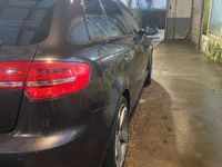 tweedehands Audi A3 1.6 TDi Ambition Start/Stop DPF