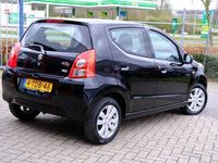 tweedehands Suzuki Alto 1.0 Exclusive EASSS 5-Drs Airco|1e Eigenaar!|LMV