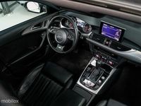 tweedehands Audi A6 Allroad quattro 3.0 TDI Premium Edition | Panorama | trekh