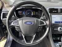 tweedehands Ford Mondeo Wagon 2.0 IVCT HEV Titanium 50% deal 8.475,- ACTIE