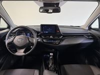 tweedehands Toyota C-HR 1.8 Hybrid Dynamic | Apple Carplay / Android Auto | Camera | Navigatie |