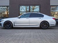 Afbeelding 3