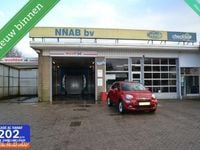 Afbeelding 1