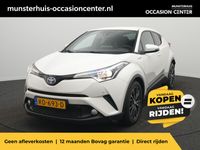 Afbeelding 1
