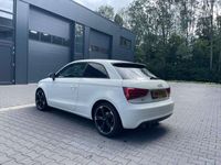 Afbeelding 3