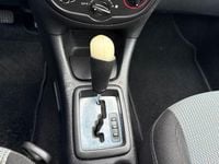 Occasion Peugeot 206 109 PK (80 kW) 2001 Grijs Hatchback