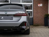 Occasion BMW i5 M Sport 442 kW (601 PK) 2024