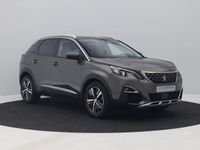 tweedehands Peugeot 3008 1.2 PureTech 130 PK Automaat Allure | LED | CARPLAY