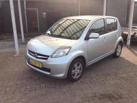 Afbeelding 2