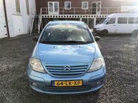 tweedehands Citroën C3 !!VERKOCHTTTTTT!!!!