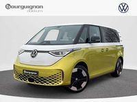 Occasion VW ID. Buzz Pro 210 kW (286 PK) 2024 Wit MPV
