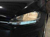 tweedehands VW Golf VII 1.0 TSI Comfortline 2018 NAVI CAR-PLAY CLIMA