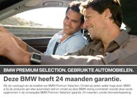 tweedehands BMW X3 xDrive20i | LCI | NW MODEL | M-Sport | High exe | Panorama | 20" | Camera | Geti