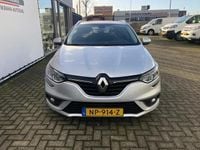 Afbeelding 2