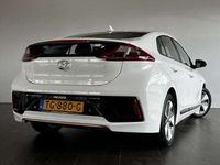 tweedehands Hyundai Ioniq EV 120 pk Aut. Comfort