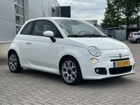Afbeelding 2