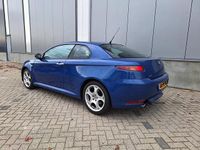 Afbeelding 3