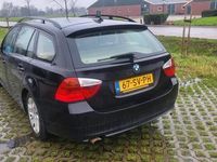 tweedehands BMW 318 3-SERIE Touring i High Executive