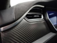 tweedehands Tesla Model S 75 Performance S Edition Aut- Panodak, Sport Leder, Enhanched Autopilot, Premium Connectivity, Carbon Inleg
