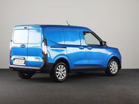 Occasion Ford Transit Limited 101 PK (74 kW) 2024 Van