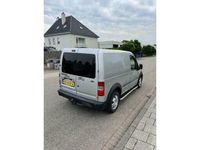 tweedehands Ford Transit CONNECT T200S 1.8 TDCi Edition