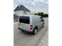 Afbeelding 3