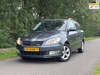 Afbeelding 1