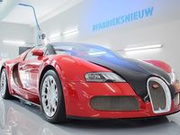 Afbeelding 1