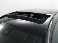 Occasion Mercedes GLC300e AMG Line Premium Plus 320 PK (235 kW) 2021 Grijs metallic SUV