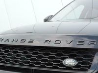 tweedehands Land Rover Range Rover evoque 2.0 TD4 HSE Dynamic - Video