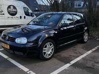 Occasion VW Golf III GTI 150 PK (110 kW) 1999 Sedan